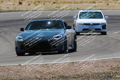 media/Apr-06-2025-Extreme Speed (Sun) [[ad1499d5ff]]/Blue group/Turn 3/
